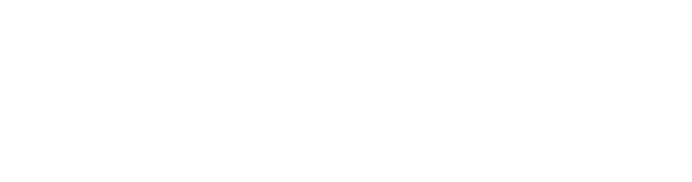 Augusto Digital Logo