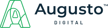 Augusto Digital Horizontal Logo